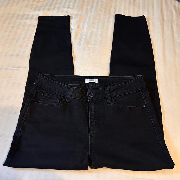 Kensie Denim - Kensie Skinny Jeans